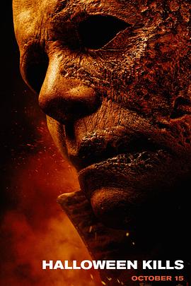 牟平区关键词seo排名优化