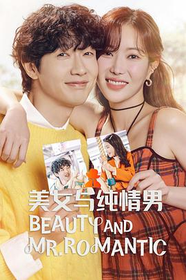 哈尔滨正规网站seo推广优化